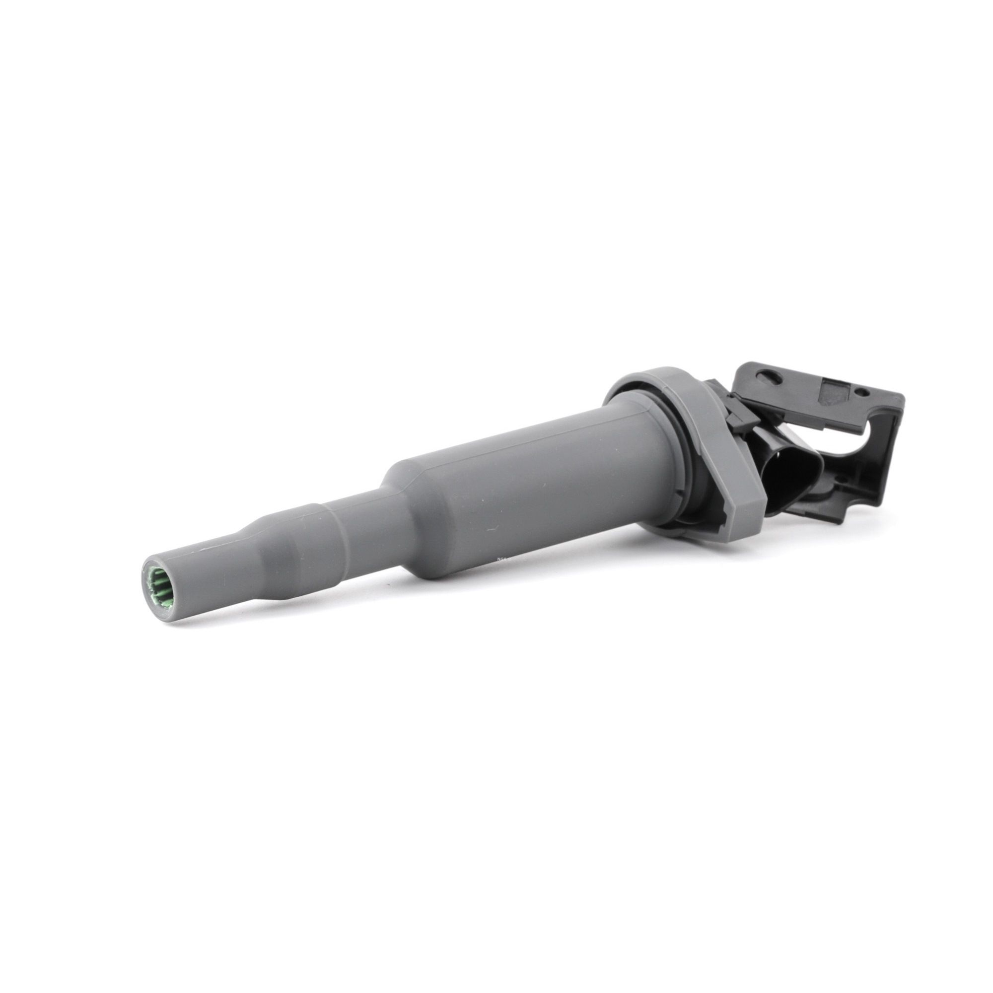 NGK 48147-ATESLEME BOBINI BMW 316İ 320İ N43 N46 E90 E92 E93 > 12137571644_/2188